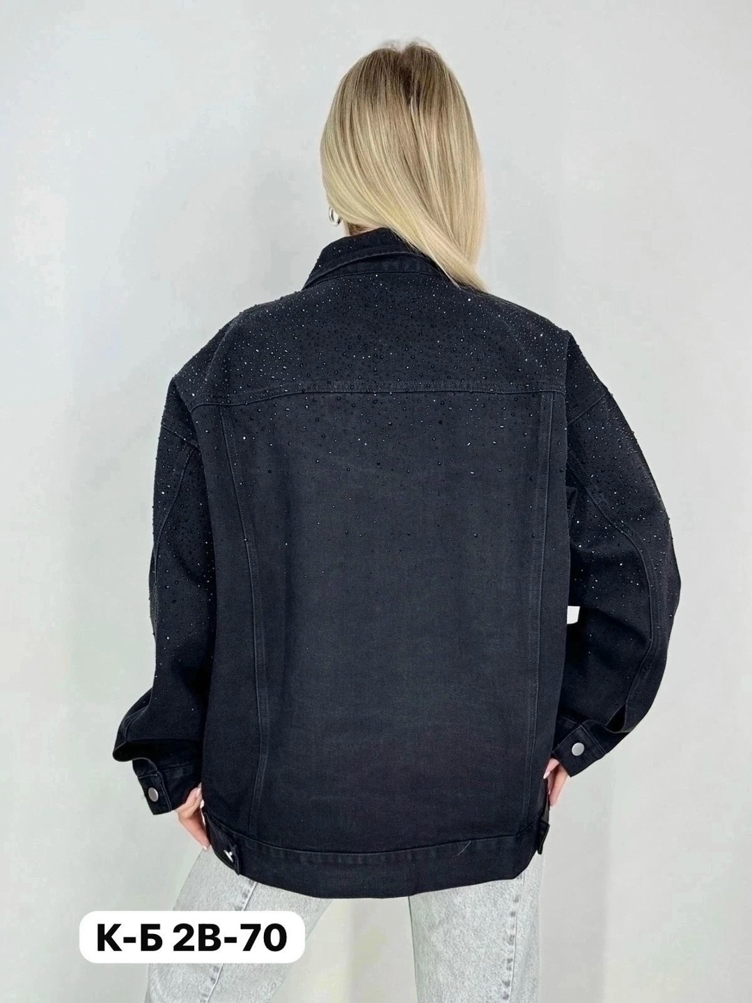 джинсовая куртка,куртка джинсовая женская,куртка женская,куртка джинсовая джинсовка оверсайз,джинсовая куртка свободная