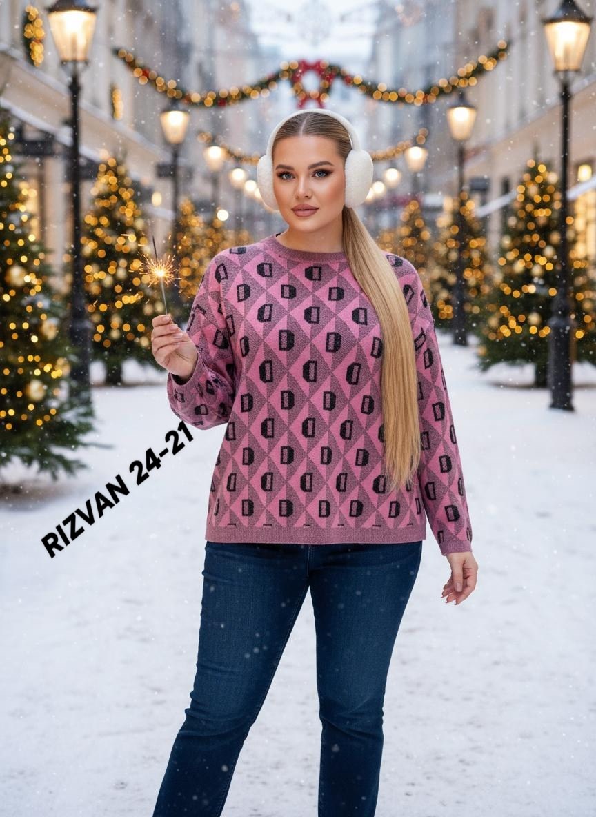 женская кофта,туника женская,свитшот женская,кофта,свитера женские