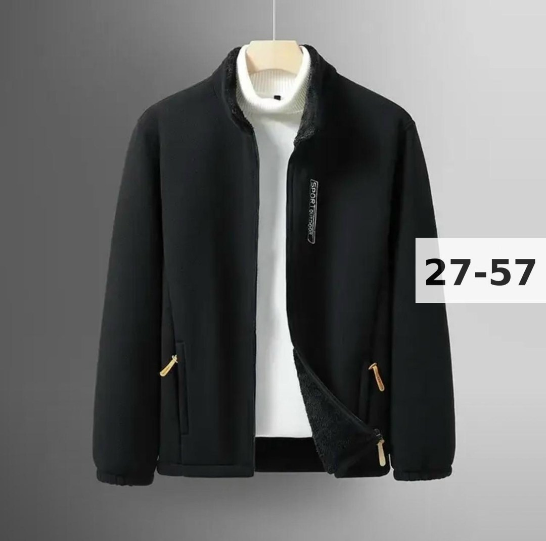 флисовая куртка мужская,куртка свободного кроя,куртка из флиса,куртка пальто мужская,мужская теплая куртка