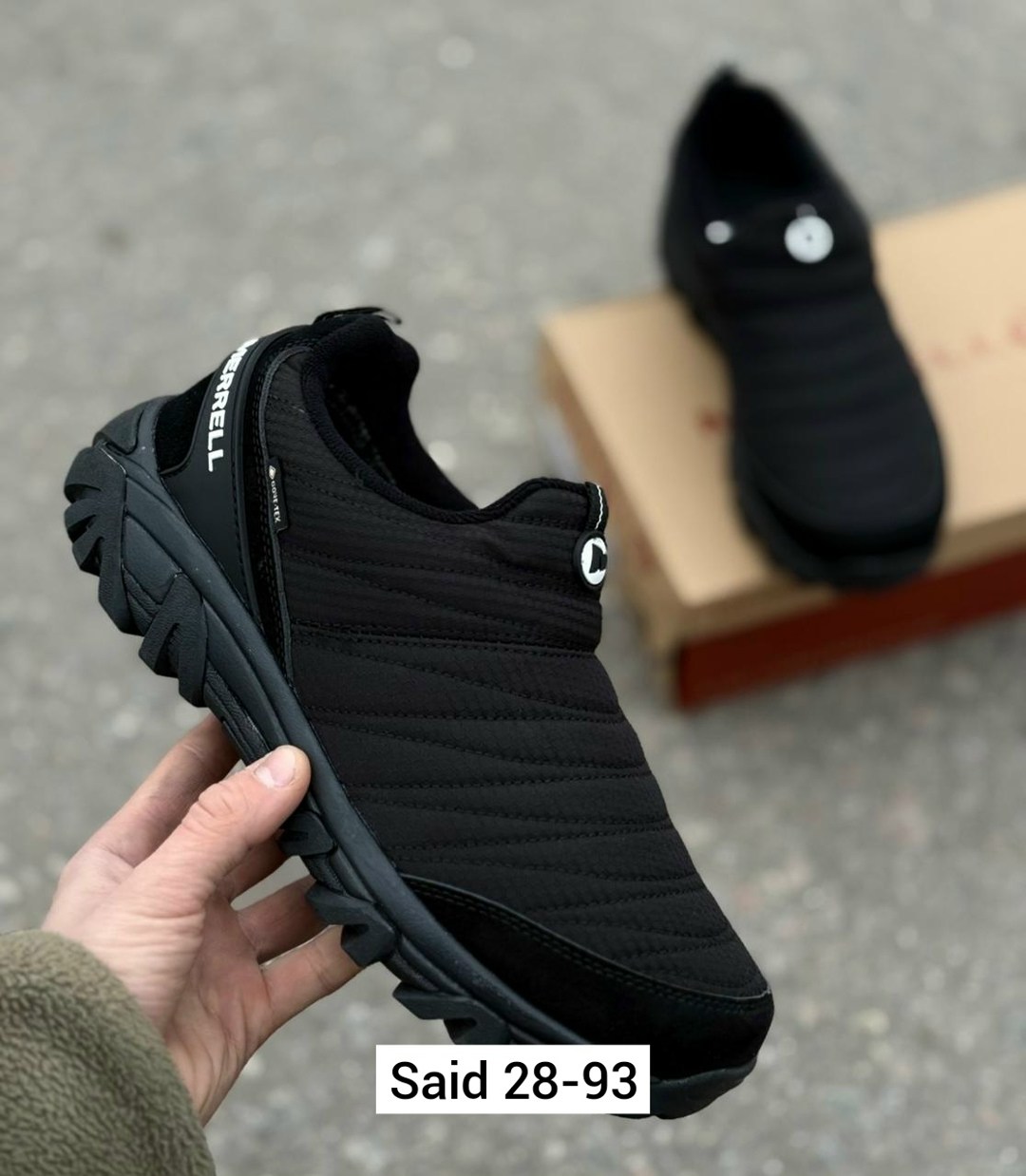 кроссовки merrell,merrell кроссовки мужские,,зимние мужские кроссовки merrell,мужские кроссовки