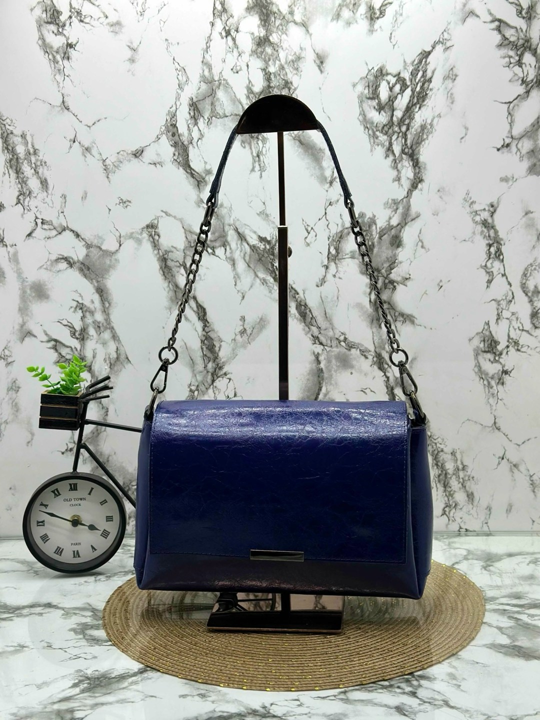 комплект сумка,сумка,сумка кожа,сумка эко кожа,сумки женская