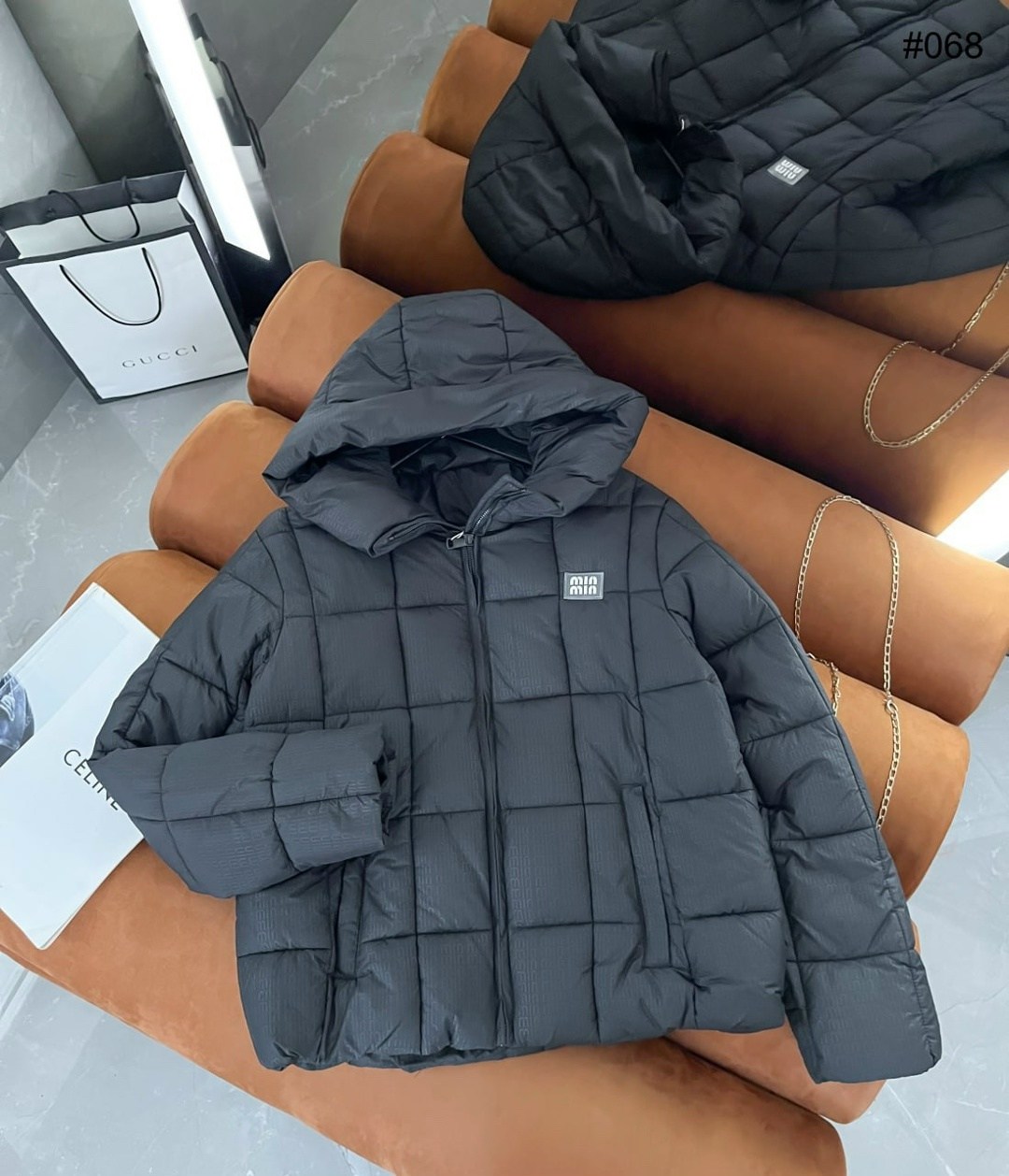 куртки женские,куртка теплая,куртки ,женская куртка,куртка