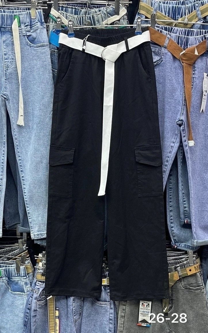 джинсы карго,брюки карго,брюки джинсы,женские джинсы,джоггеры джинсы