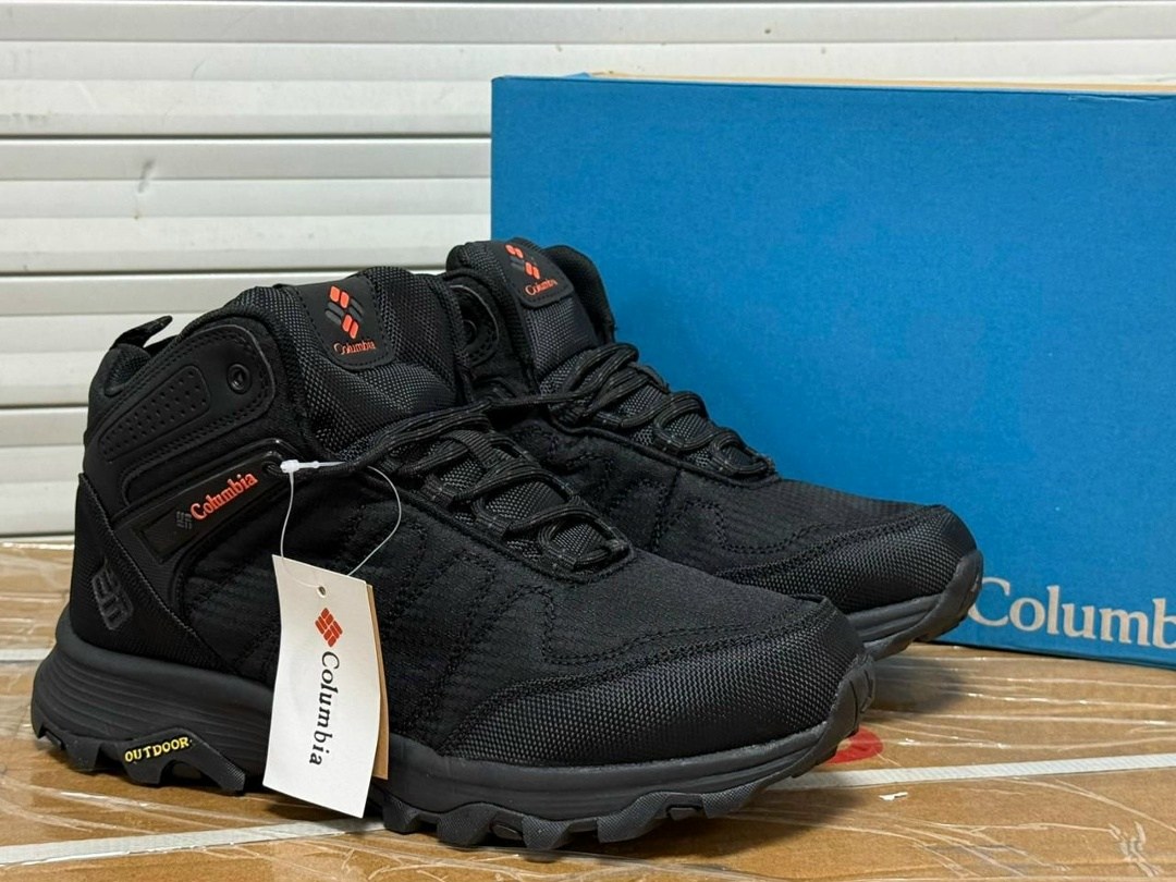 зимние ботинки columbia firecamp,зимние ботинки columbia,ботинки columbia до -32 зимние,ботинки columbia firecamp,ботинки кроссовки мужские зимние columbia