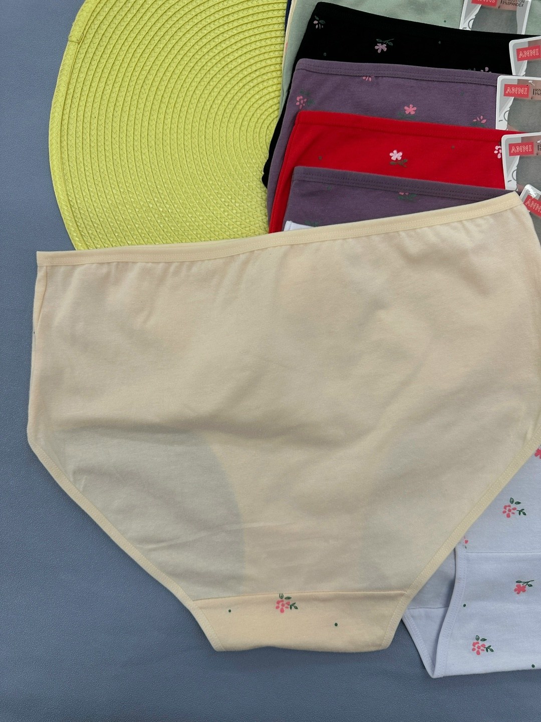 трусы женские 5 шт,трусы женски,трусы женские хлопок,трусы оптом,трусы женские трусы