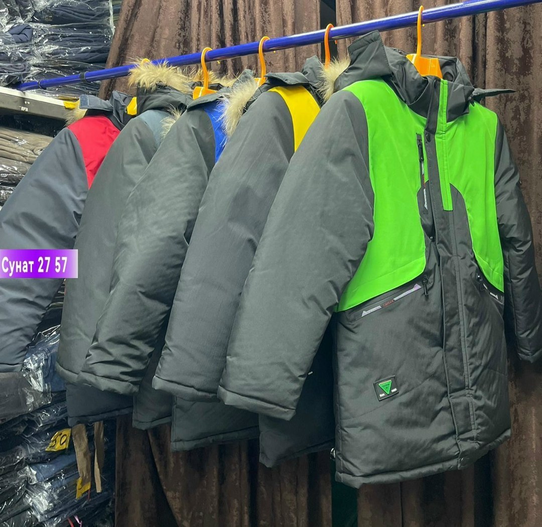 куртка для мальчиков,куртка зимняя подростковая,куртка зимняя детская,куртка,зимняя куртка