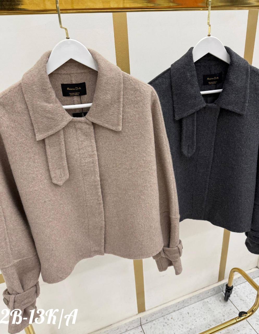 стильное пальто,куртка оверсайз,пальто укороченное,модная куртка,пальто женское укороченное