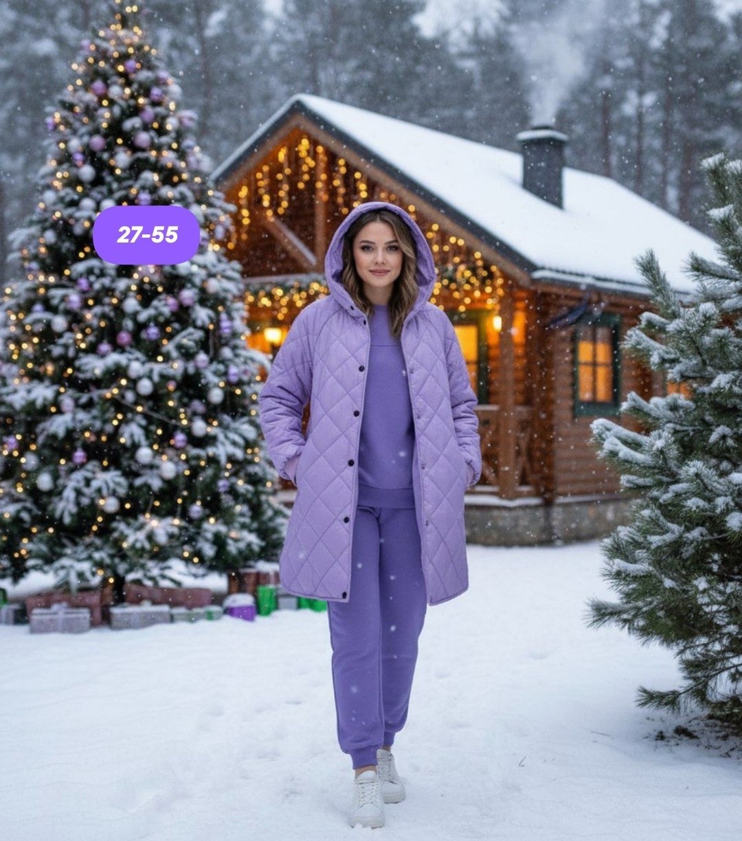 пальто стеганое женское демисезонное,пальто демисезонная,пальто женское стеганное демисезонное,полупальто стеганое демисезонное,стеганое полупальто