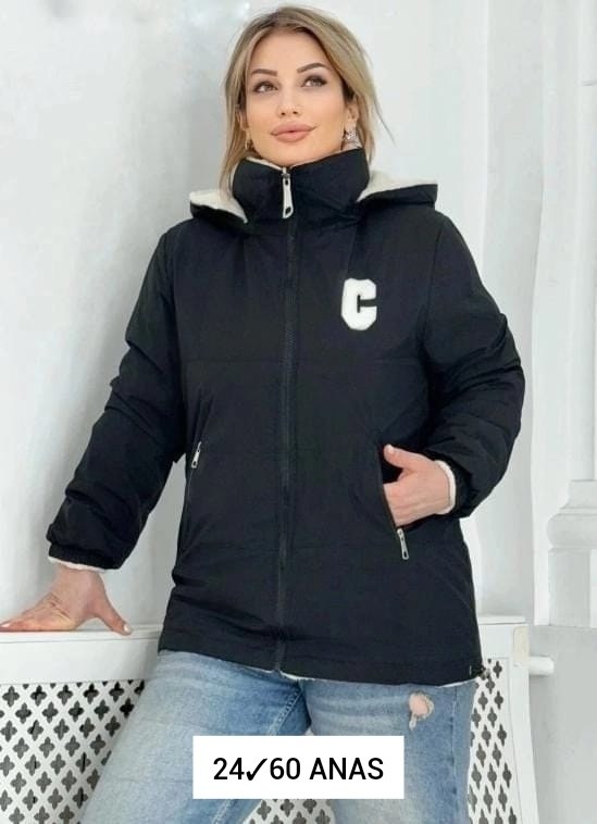 куртка женская,куртка меховая барашка тедди,куртка меховая,куртка барашек,куртка