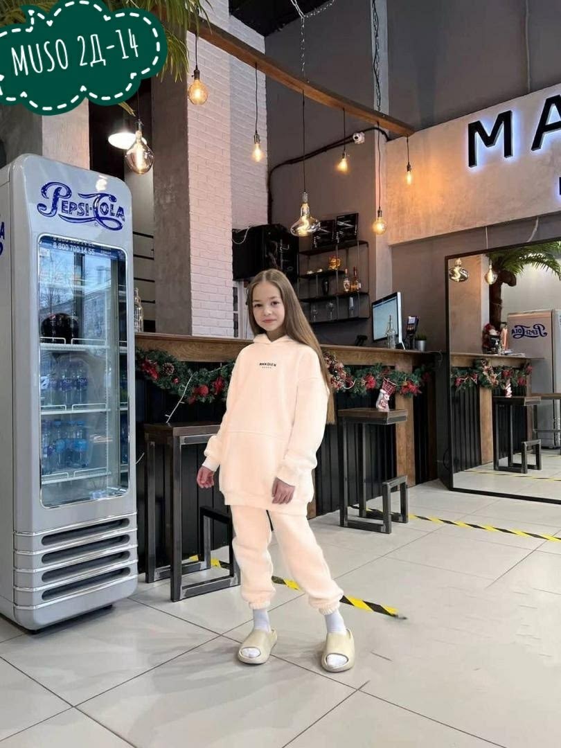 костюм спортивный детский,костюм на флисе,костюм на флисе детский,костюм детский спортивный на флисе,костюм детский теплый