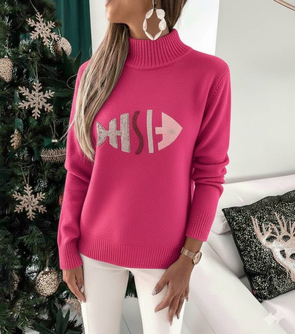 женский свитер,модные свитера,кофта женская свитер,дизайн свитера,свитер