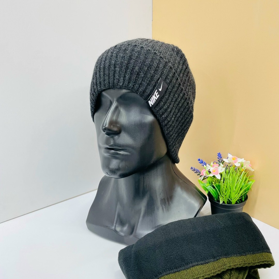 мужская зимняя шапка,шапка мужская,мужская шапка бини,шапка для мужчин,шапка мужская на флисе