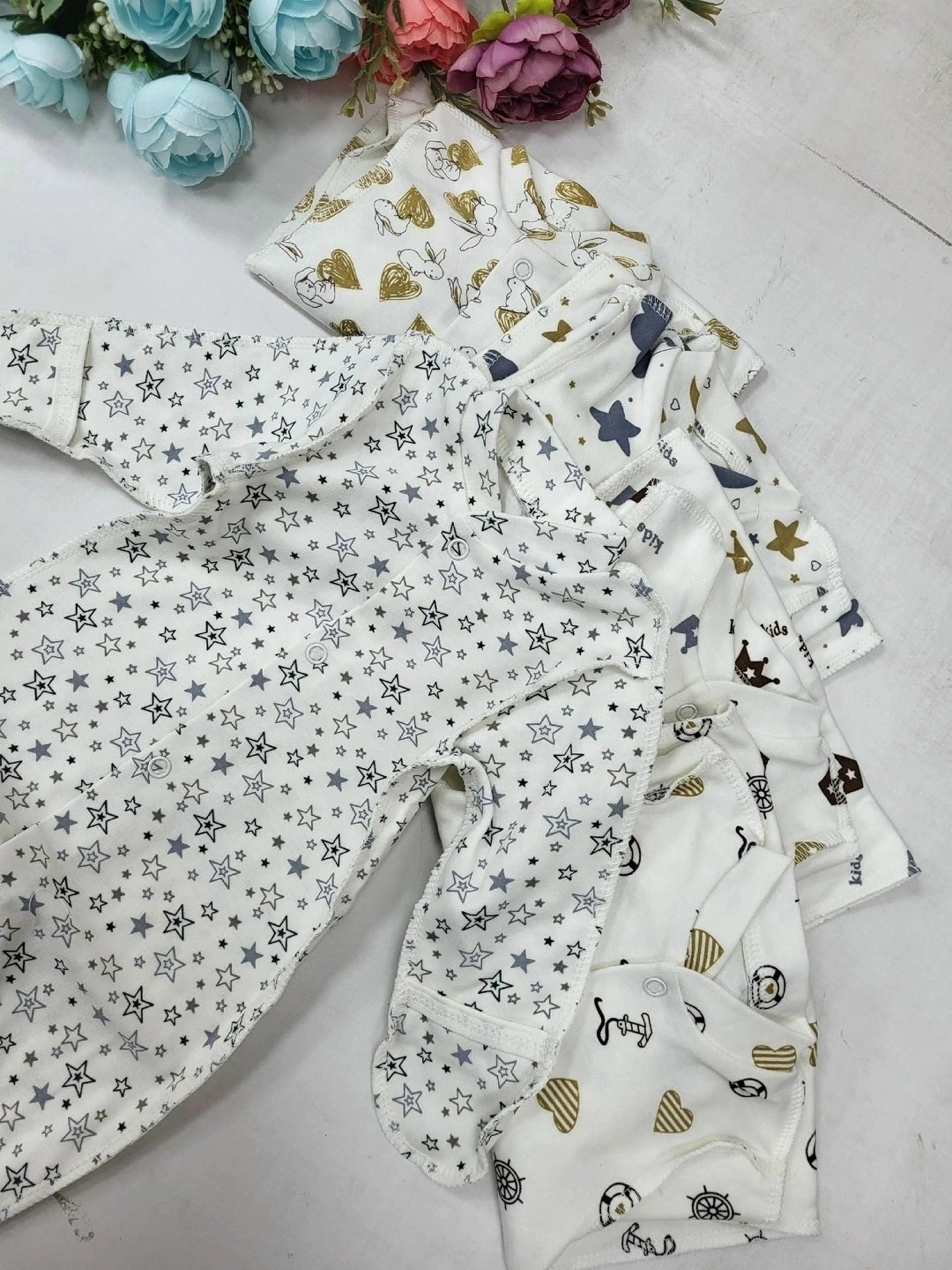 одежда для новорожденных ,одежда для новорожденного,комбинезон бельевой для новорожденных,детские комбинезоны,комбинезоны для малышей