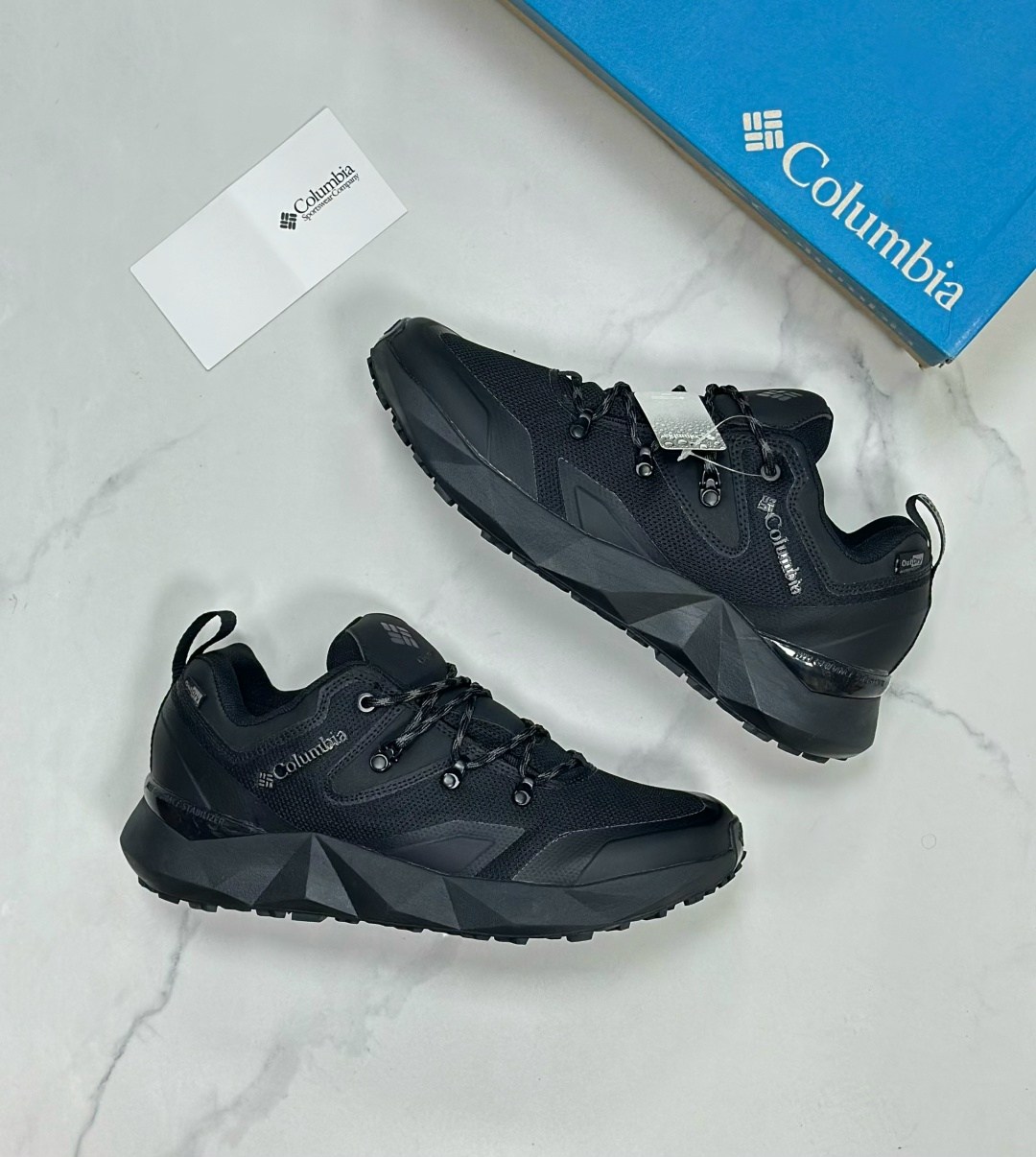 columbia facet 60 low outdry кроссовки,кроссовки columbia термо,кроссовки мужские термо,кроссовки columbia,кроссовки мужские columbia термо