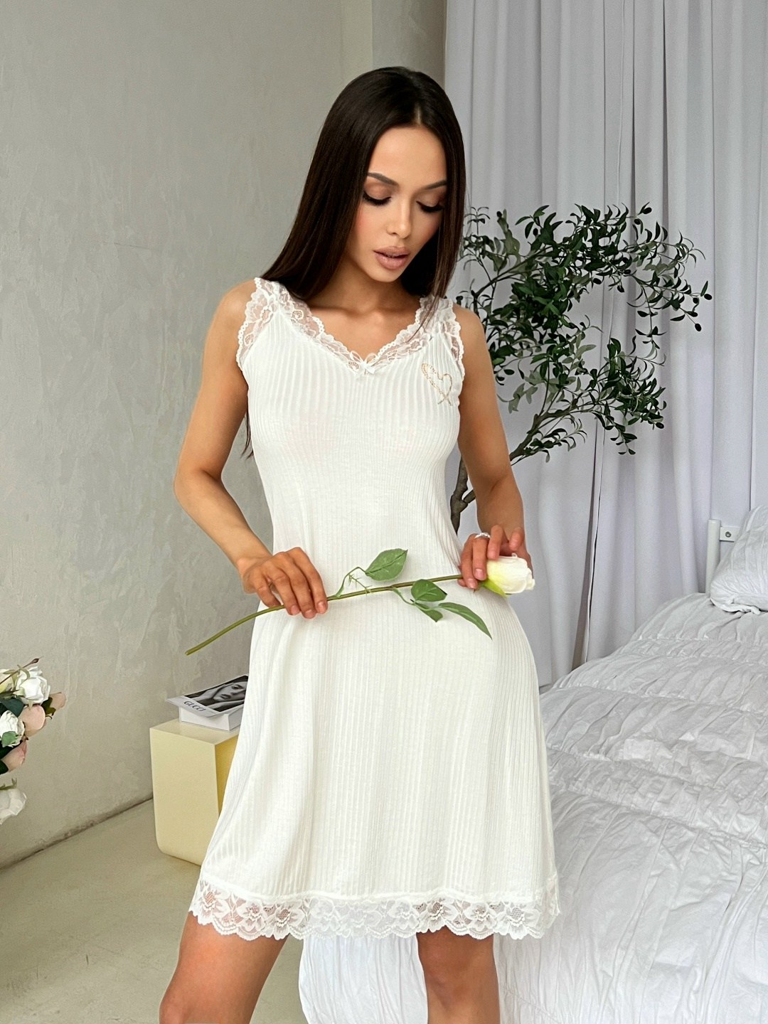 пижама женская с шортами,пижамы для женщин,пижамы женски,пижама с шорты,пижама с кружевом