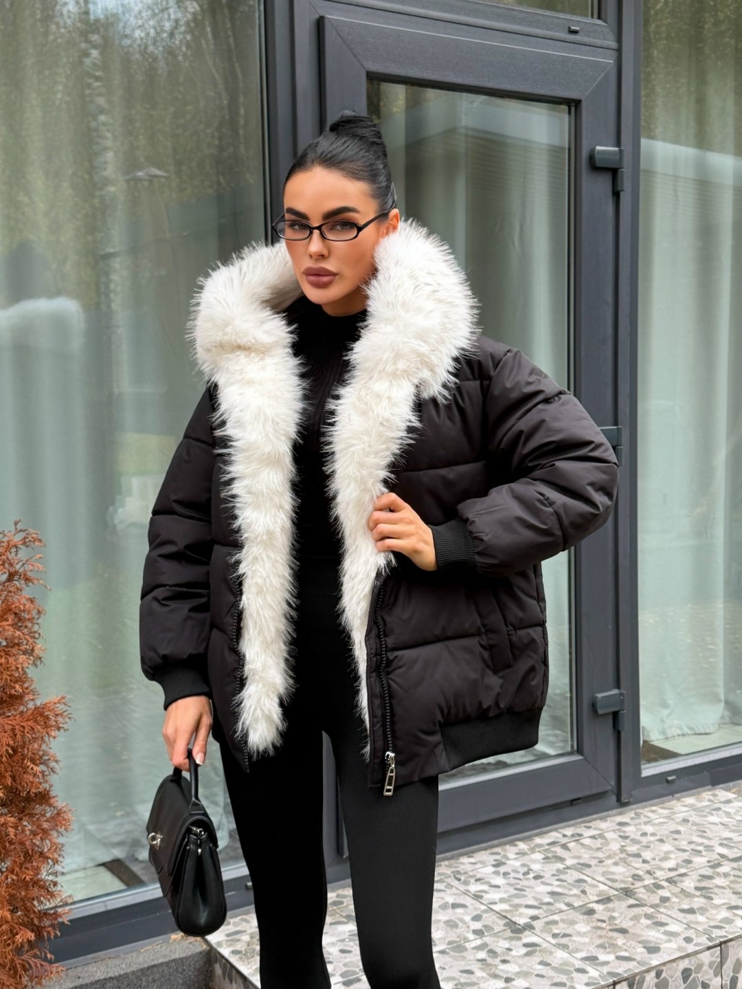 зимняя куртка,женская повседневная зимняя куртка,куртка пуховик в стиле max mara,куртка женская зимняя,куртка