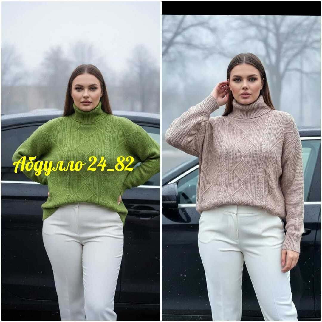 свитер вязаный оверсайз tanya shop,вязаные свитера женские,свитера женские,свитер джемпер вязаный оверсайз,свитер вязаный оверсайз