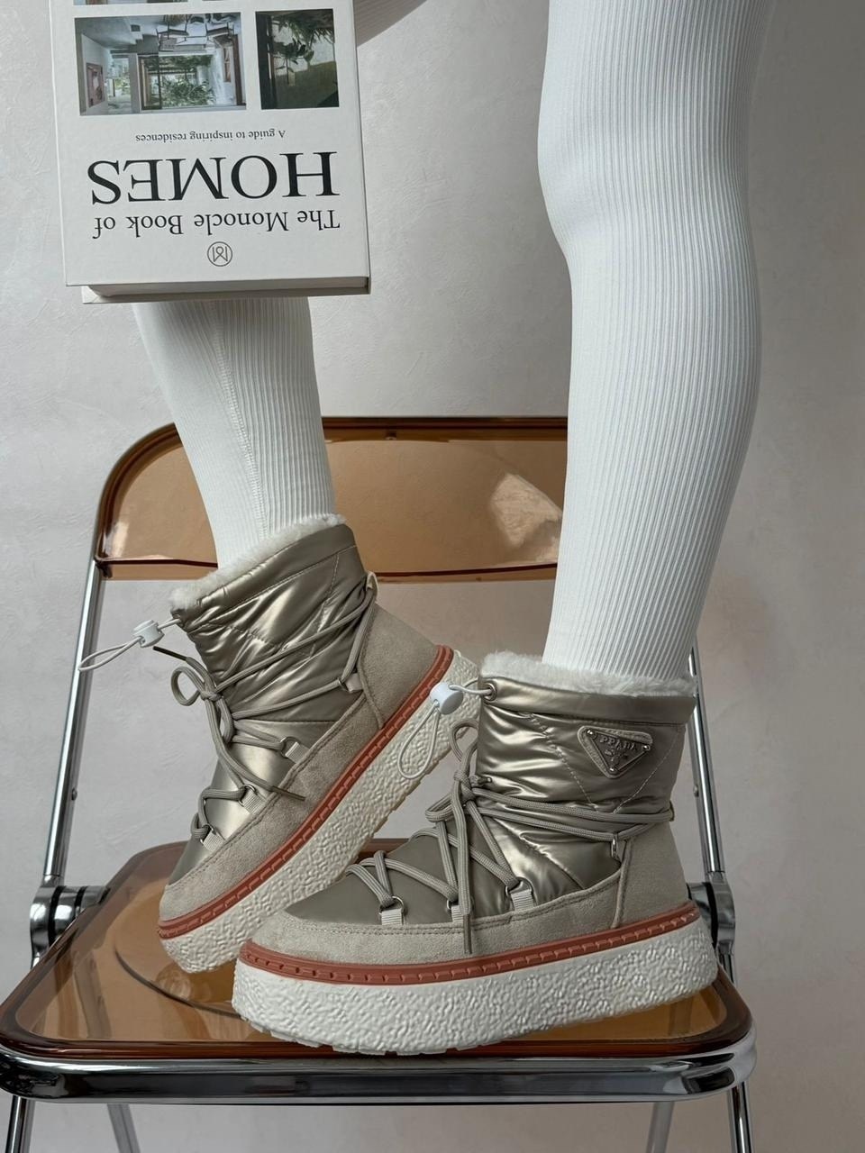 ,луноходы женские,луноходы ,луноходы женские зимние,женская  луноходы