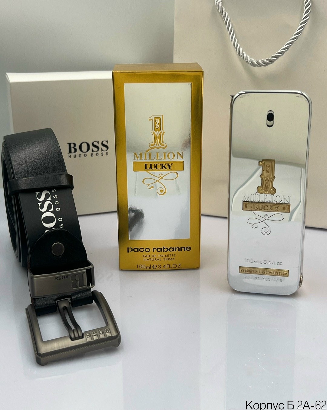 tiziana terenzi kirke extrait de parfum 100 ml,tiziana terenzi kirke 100 ml,tiziana terenzi kirke edp 100 ml,духи kirke tiziana terenzi 100 мл,духи tiziana terenzi kirke