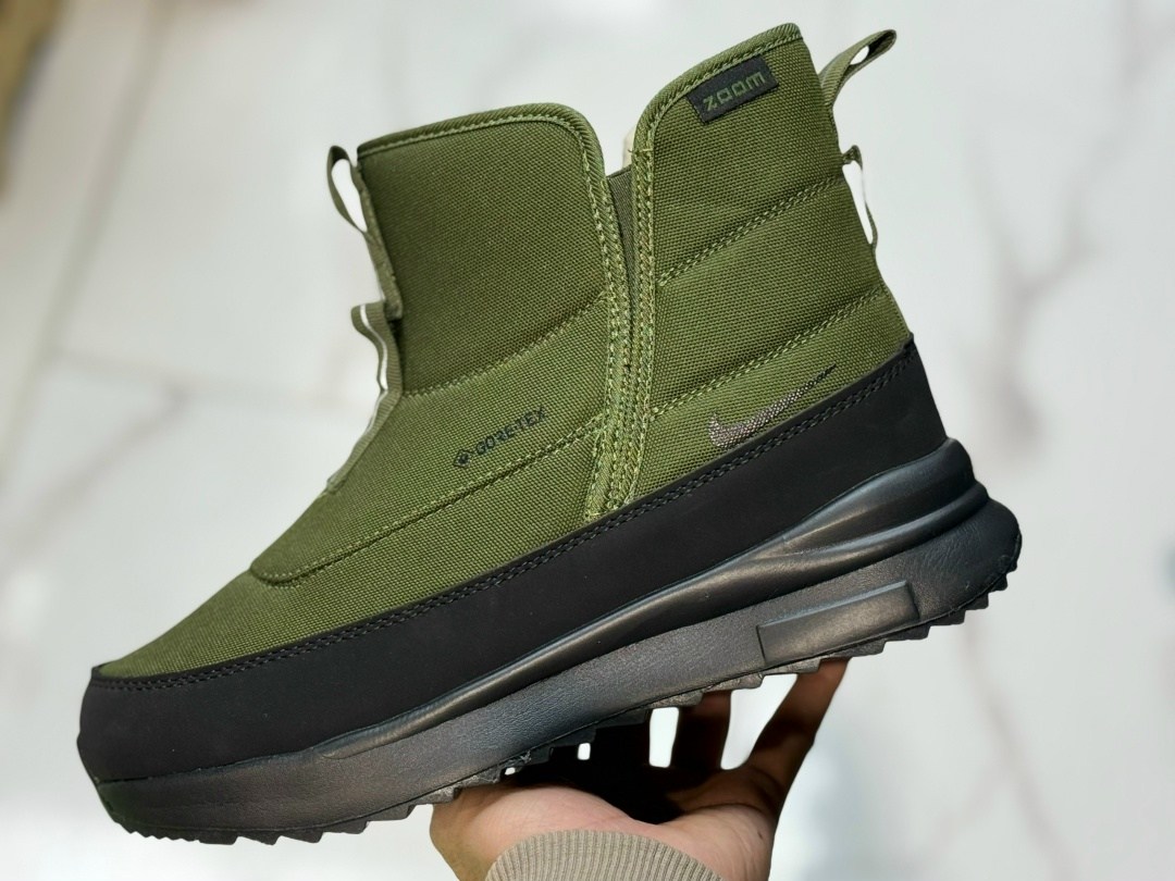 зимние сапоги nike,зимние сапоги дутики nike,дутики мужские зимние адидас,сапоги найк мужские,дутики nike