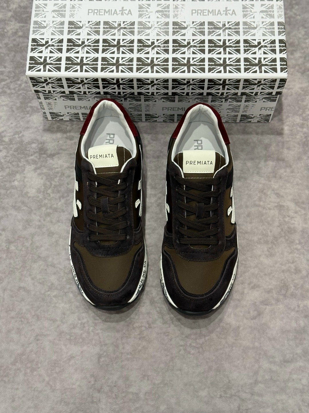 premiata кроссовки мужские,кроссовки premiata,кроссовки премиата мик,кроссовки premiata кроссовки,комбинированные кроссовки premiata