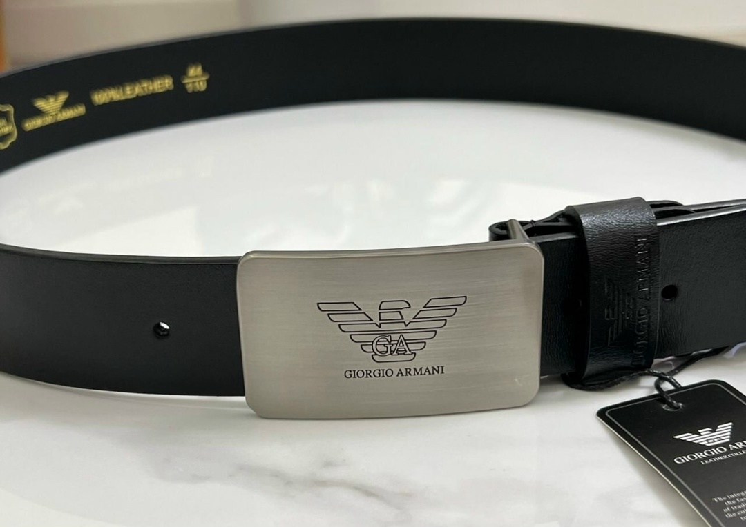 ремень с логотипом emporio armani черный,giorgio armani ремень мужской,ремень emporio armani черный,ремень джорджио армани мужской,ремень джорджио армани