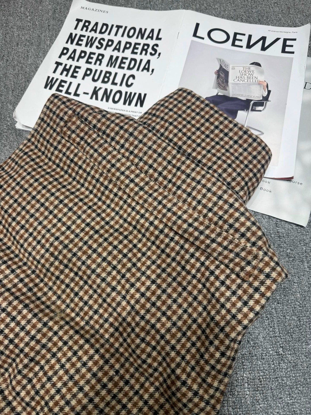 жилет moncler,жилетка фенди,женские жилеты,теплый жилет,жилет