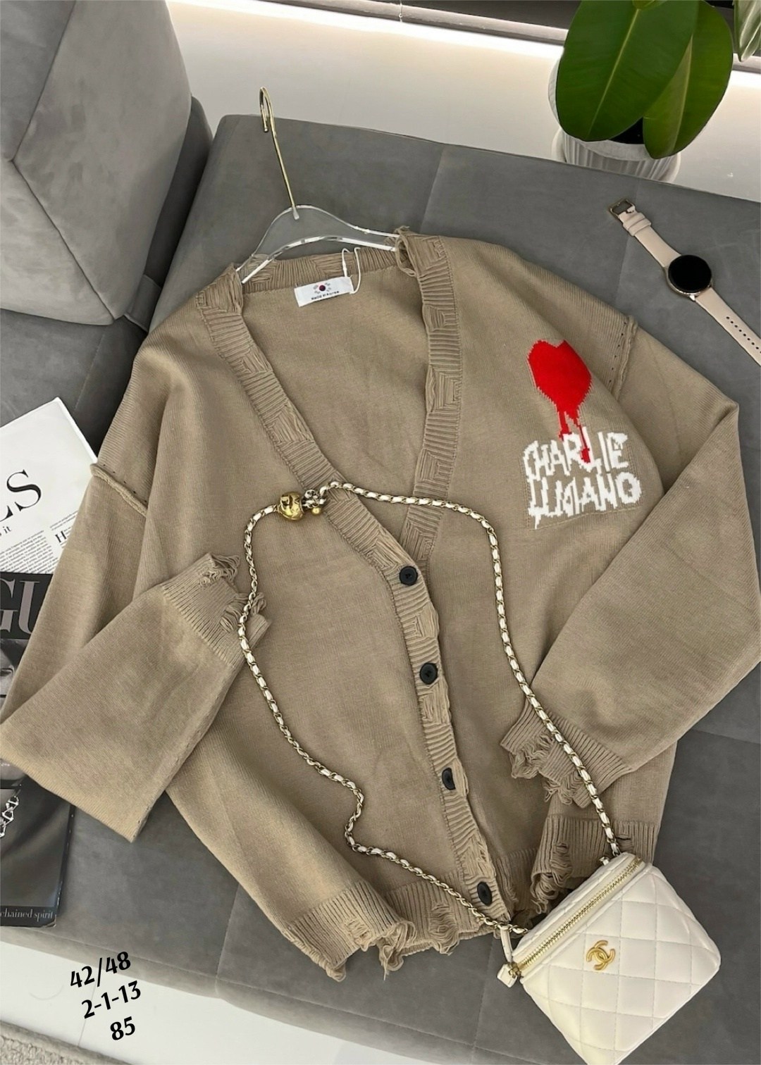 женские кардиганы,кофта кардиган,кардиган,женская кофта,кардиган polo dina style голубой