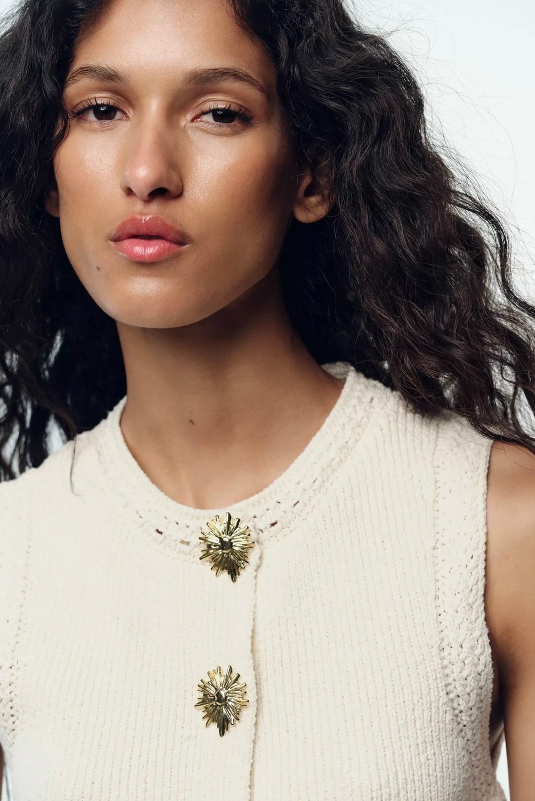 вязаные топы,трикотажный топ,женский вязаный жилет,вязаный жилет,жилетка женская