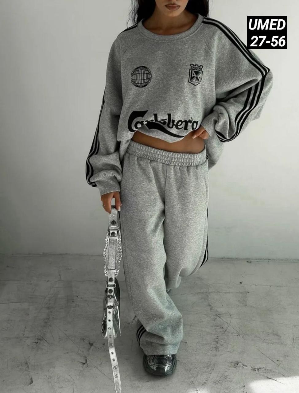 костюм спортивный двойка оверсайз,спортивные костюмы женские,костюм спортивный,cпортивный костюм женский на флисе,костюм спортивные женские костюмы