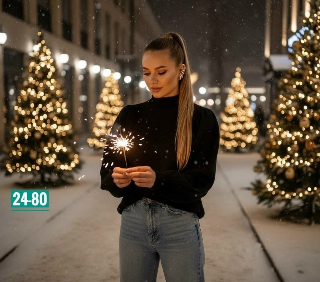 зимняя мода,мода зима,одежда зимой,зимние одежды,winter fashion outfit