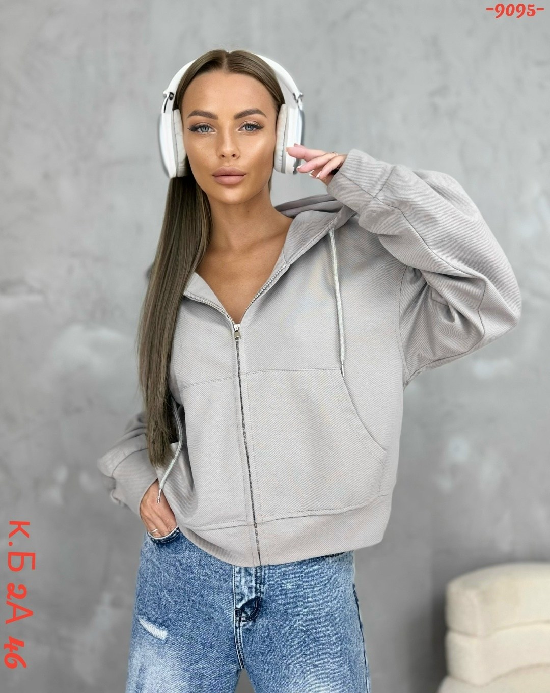 толстовка женская,женская кофта,толстовка,одежда толстовка,толстовка теплая