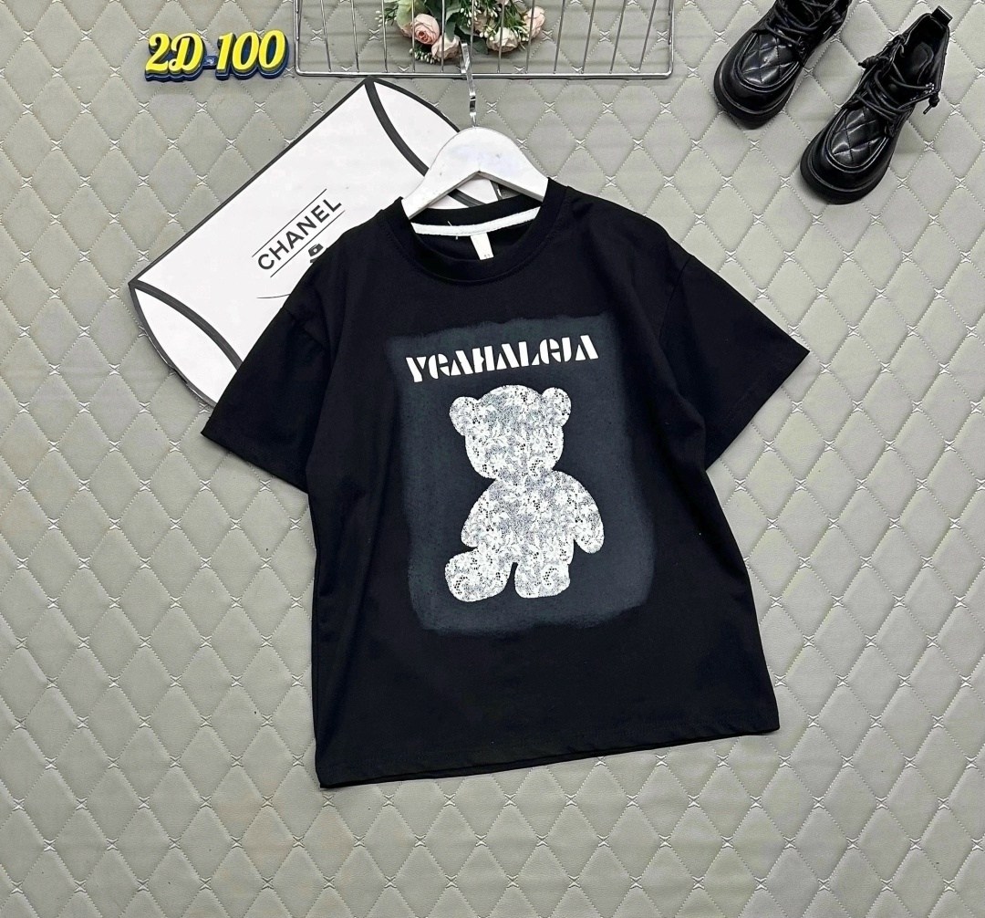 футболка оверсайз,футболки оверсайз женские,футболка женская,оверсайз принтом,футболка серая оверсайз