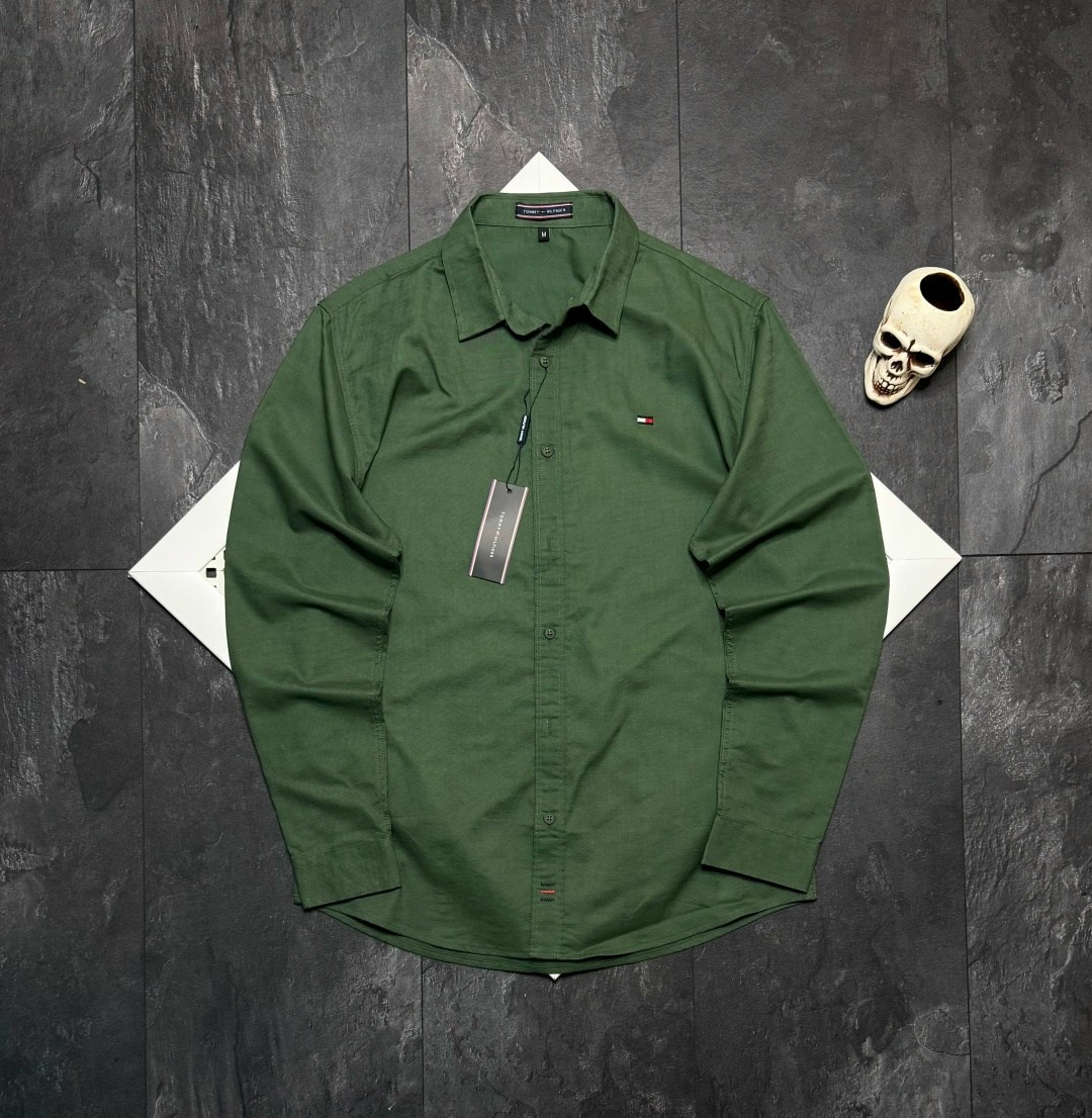 рубашка бежевая,рубашка повседневная,мужская рубашка,рубашка,мужская мода