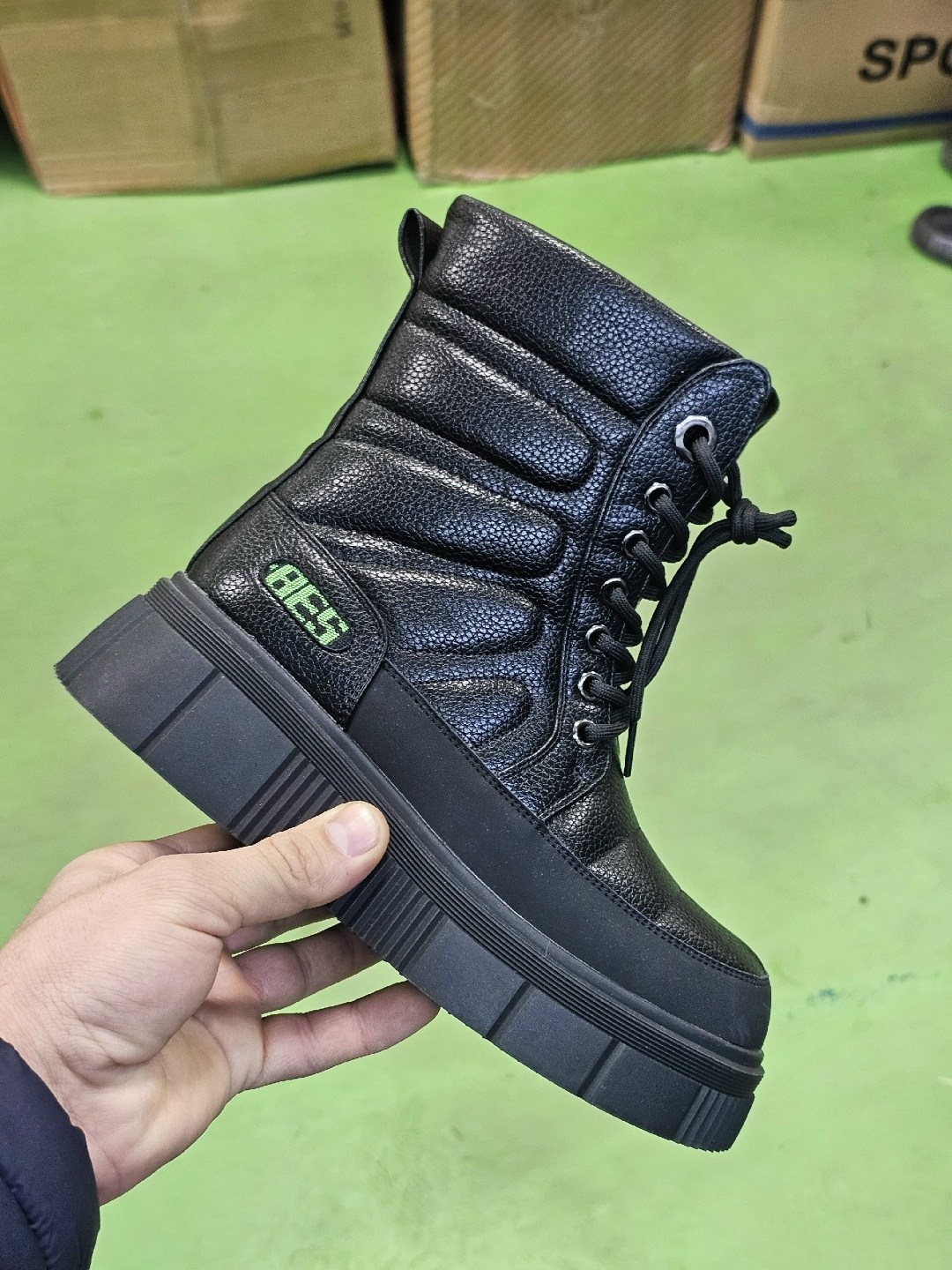 дутики женские,дутики,,женские зимние дутики, зимняя женская дутики