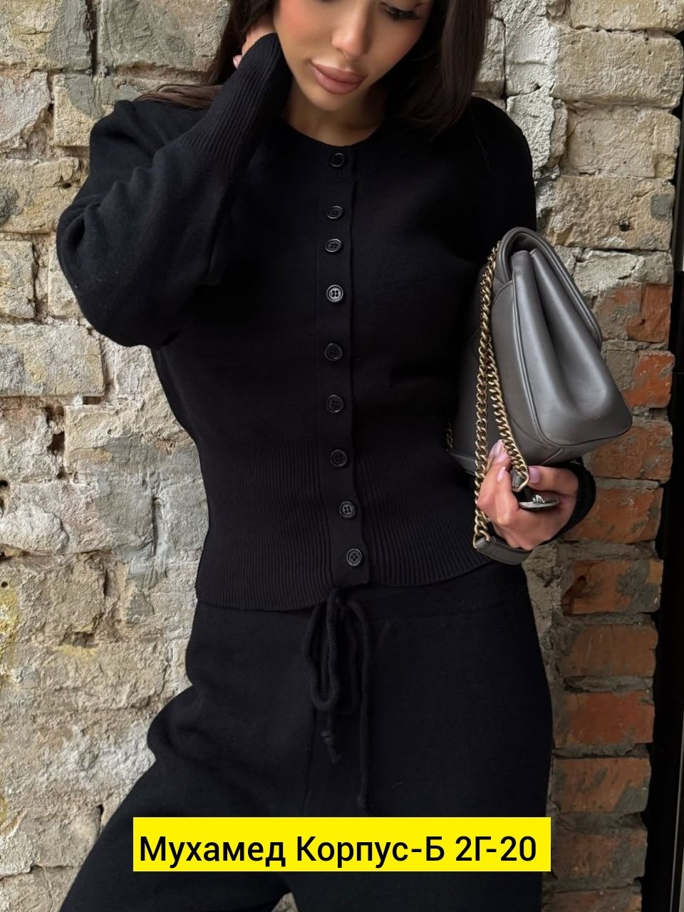 брючный костюм,женский костюм,трикотажный костюм,костюм двойка кашемир,женский трикотажный костюм