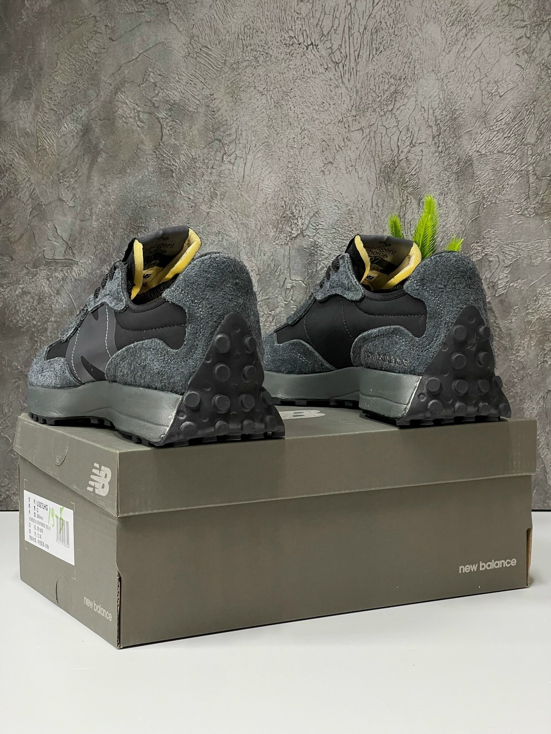 кроссовки мужские new balance 327,кроссовки мужские new balance,кроссовки new balance,кроссовки,кроссовки new balance 327