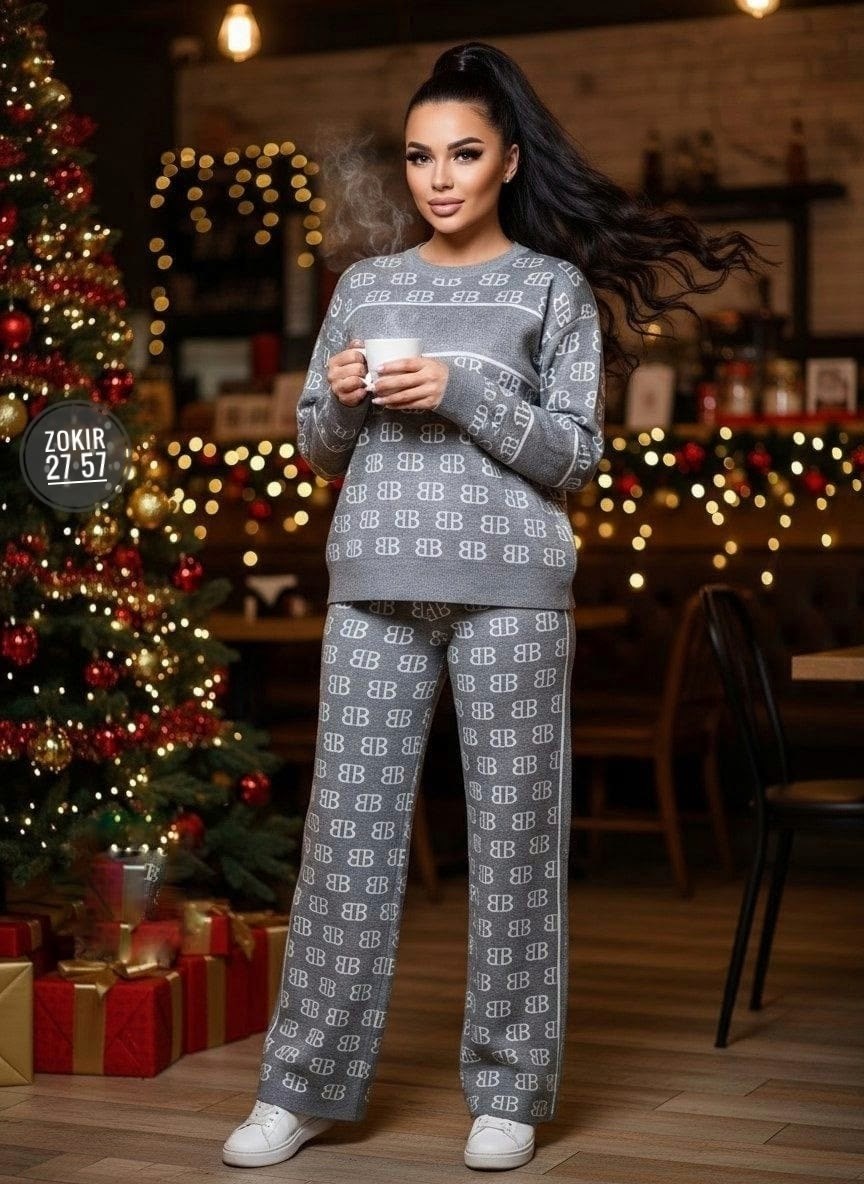 женские костюмы,костюм двойка,трикотажные костюмы,костюмчик,костюмчик вязка