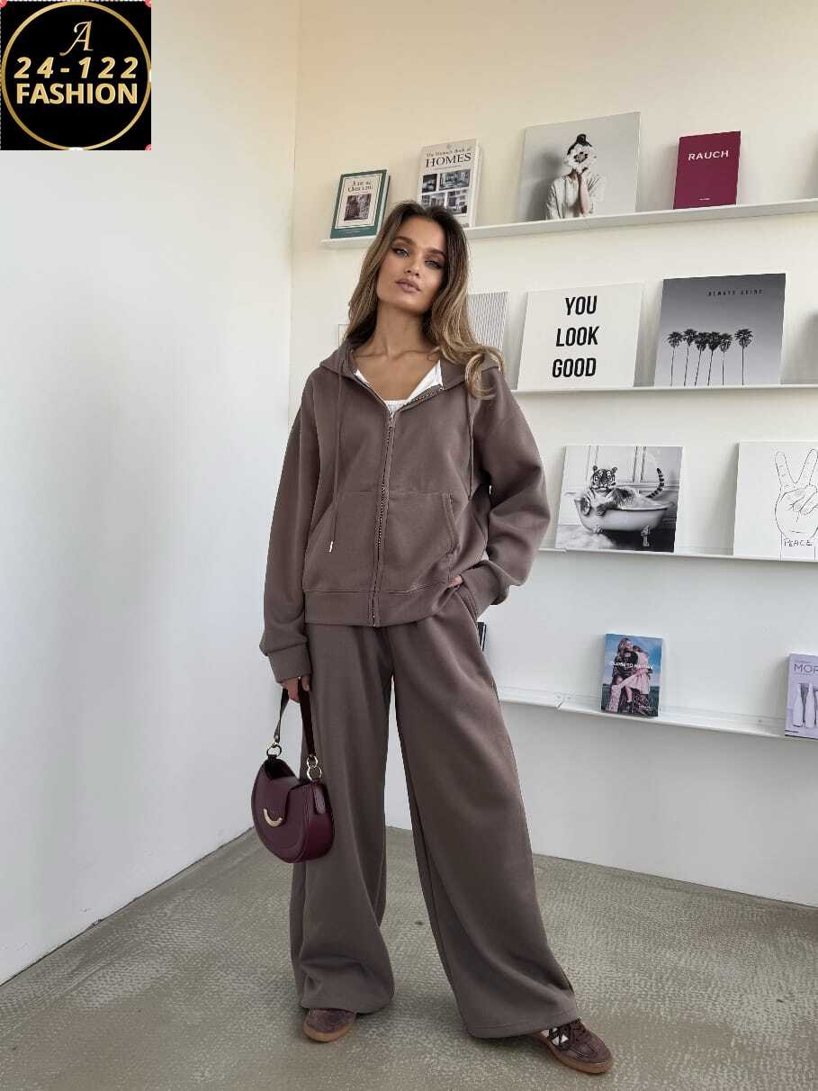 женские костюмы,костюм двойка трикотаж,женский костюм двойка,костюм женский на флисе,одежда женская