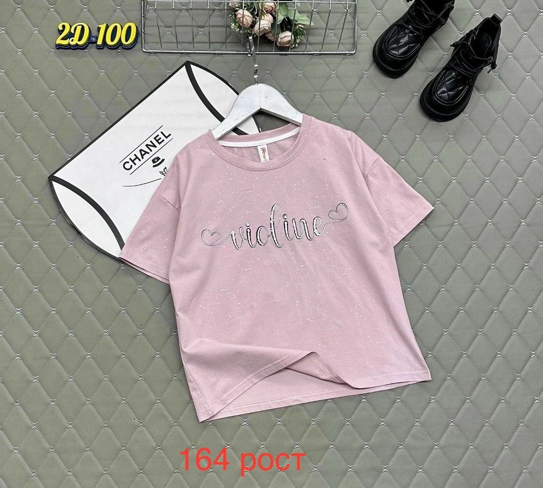 женская футболка,футболка,детская футболка,оверсайз футболка,новая футболка