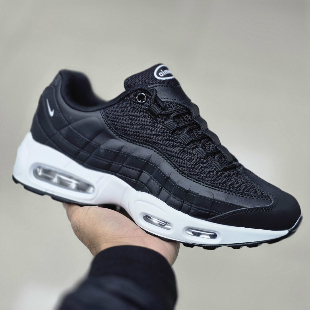 кроссовки nike air max 95,nike air max 95,nike air max 95 essential,кроссовки air max 95 premium,nike air max 95 premium