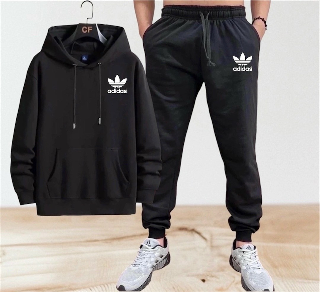 мужские спортивные костюмы,спортивные костюм,мужская мода,повседневный спортивный костюм,костюм на флисе мужской