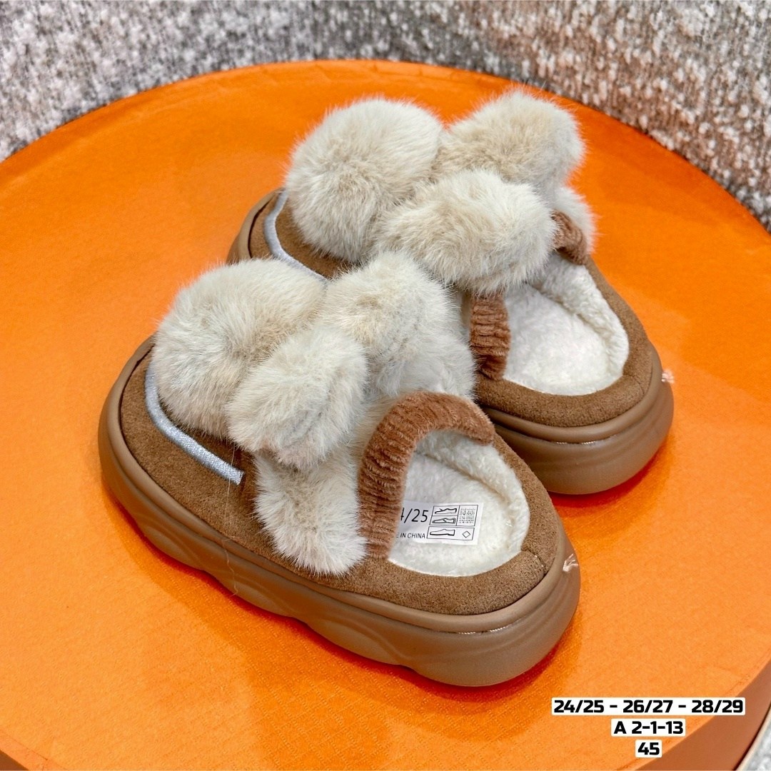 ,домашние тапочки, теплая,меховая ,тапочки теплые