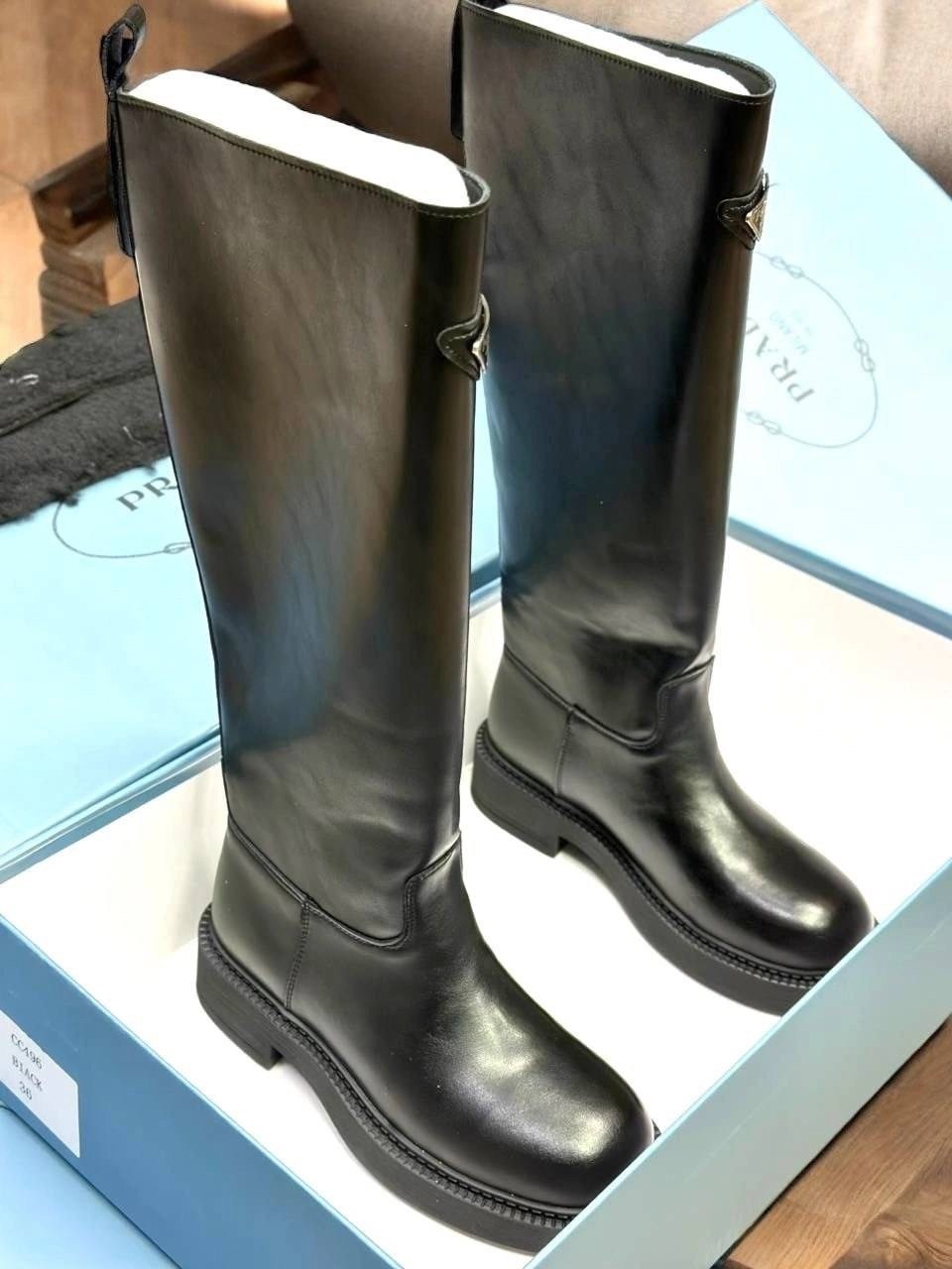 ,женские сапоги,сапоги женские ботфорты,сапоги трубы,женские сапоги трубы