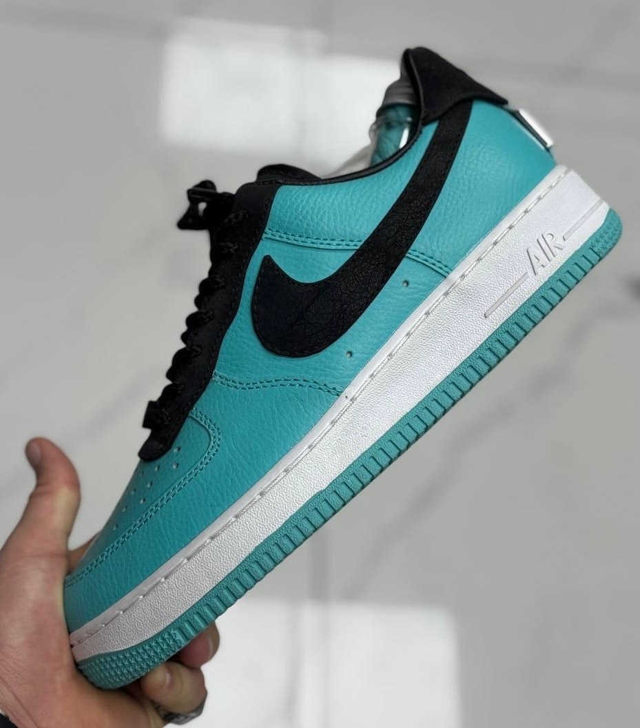 кроссовки nike air max plus,nike air max plus tn,nike air max plus drift,спортивная ,кроссовки