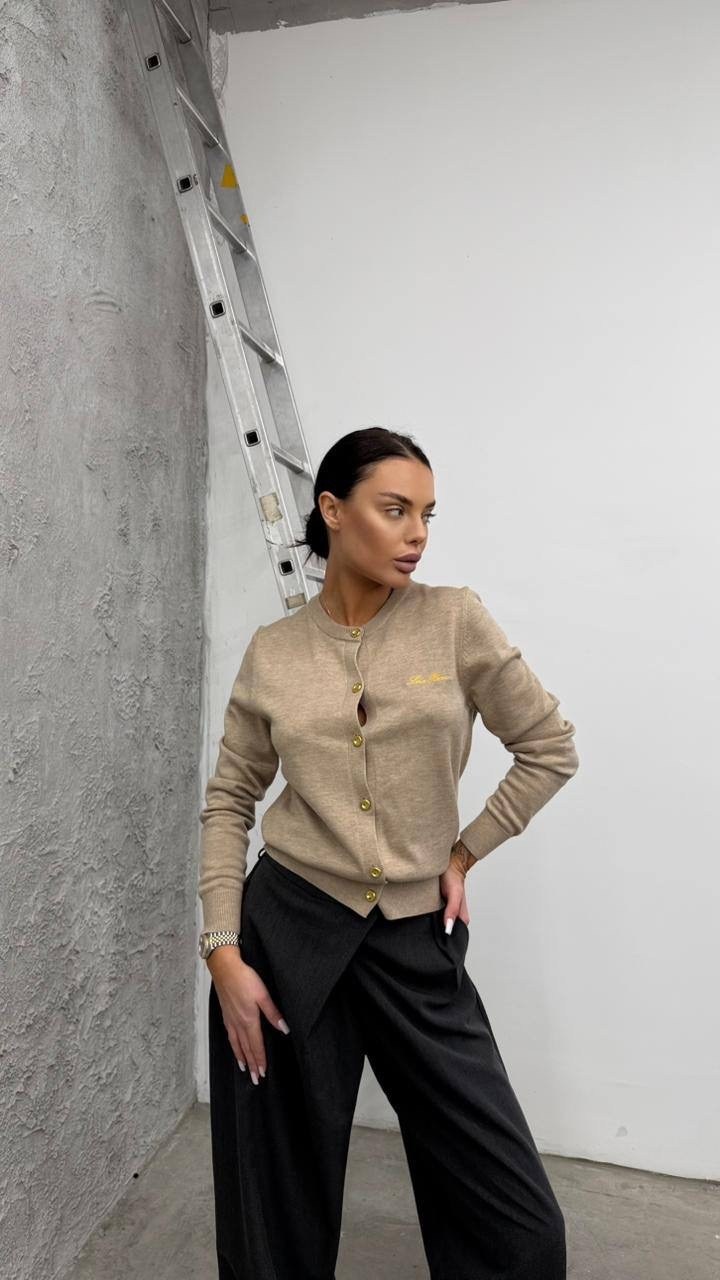 кардиган на пуговицах,кардиган женский,кофта кардиган,кардиган,кардиган классический