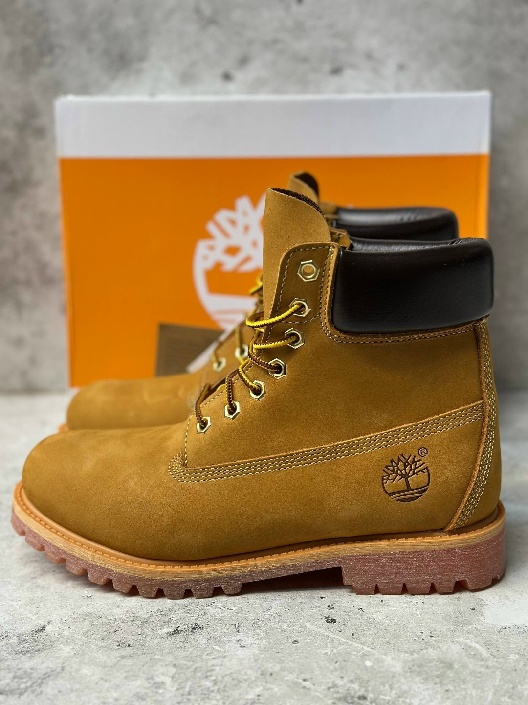 ботинки мужские timberland,ботинки женские timberland,ботинки timberland,timberland ботинки зимние,timberland ботинки 6 inch premium