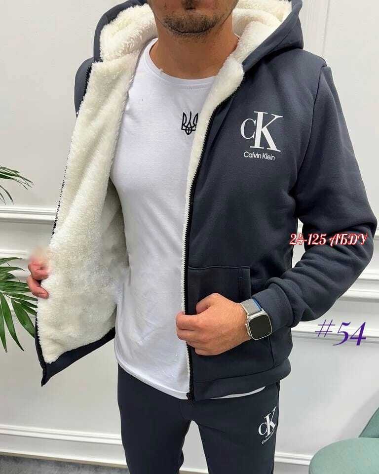 костюм спортивный на флисе мужской,мужской спортивный костюм,мужские спортивные костюмы ,костюм спортивный,костюм для мужчин