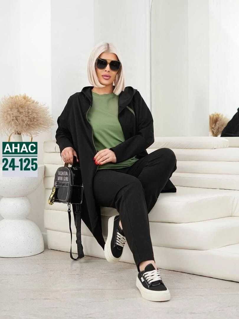 кардиган спортивный,костюм женский тройка,кардиган,кардиган женский,кардиган удлиненный