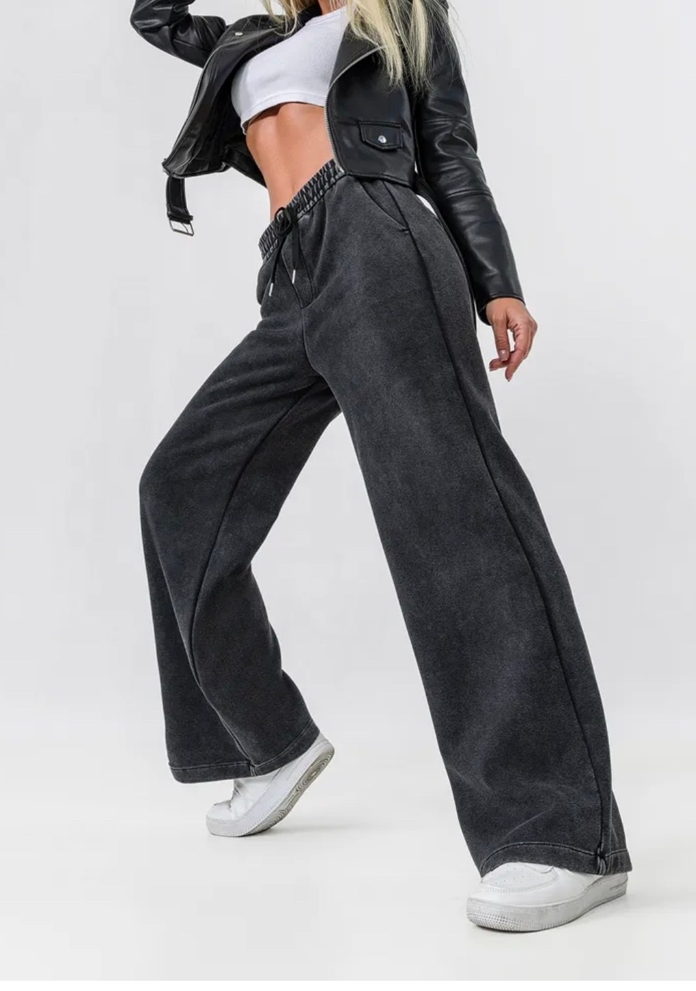 брюки палаццо на резинке,брюки палаццо,женские брюки,спортивные брюки,широкие брюки